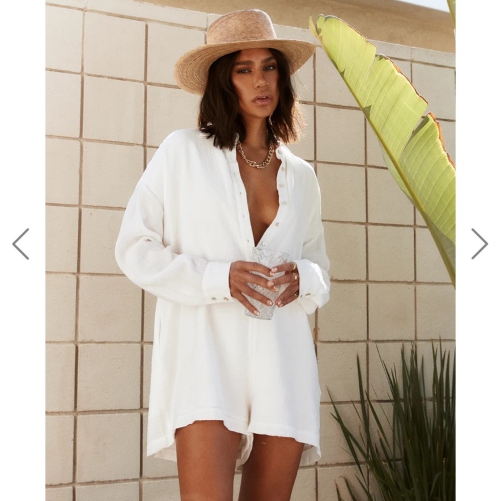 12th tribe Barcelona romper